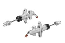 VALEO 804682